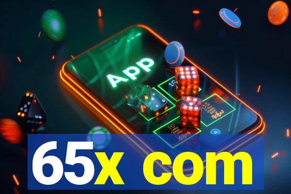 65x com